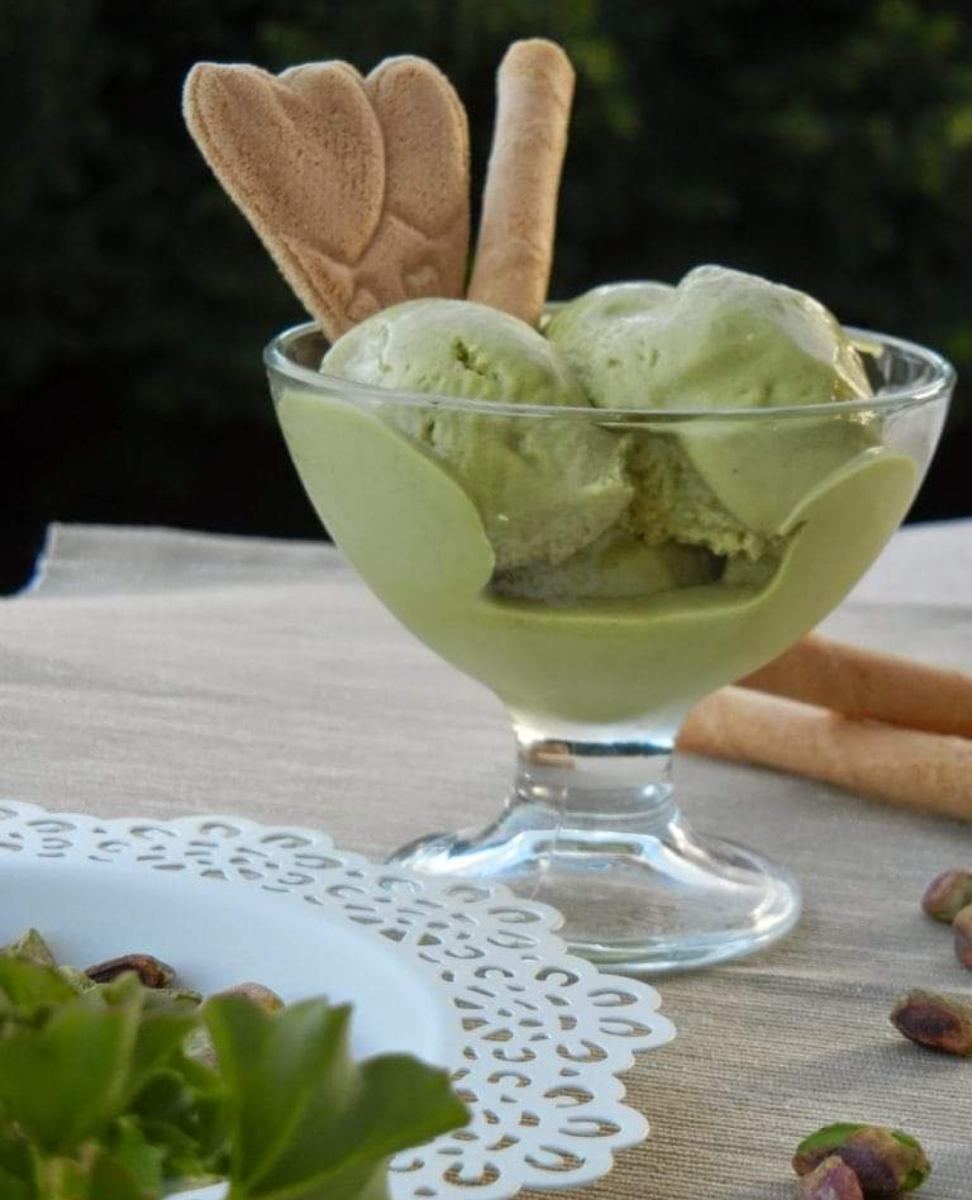 Cubita Gelateria Photo 3