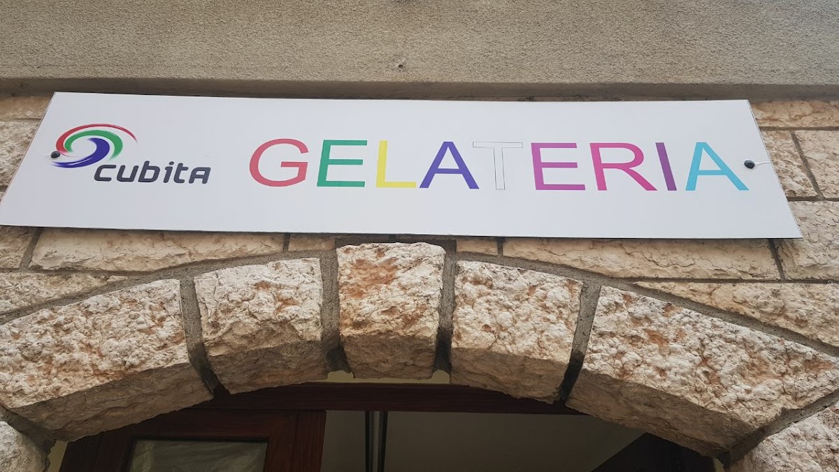 Cubita Gelateria Photo 4