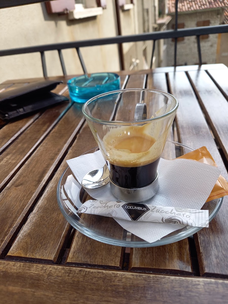 Cubita Gelateria Photo 7
