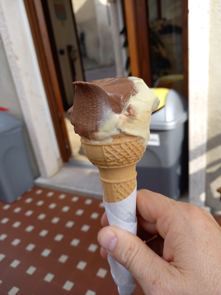 Cubita Gelateria Photo 9