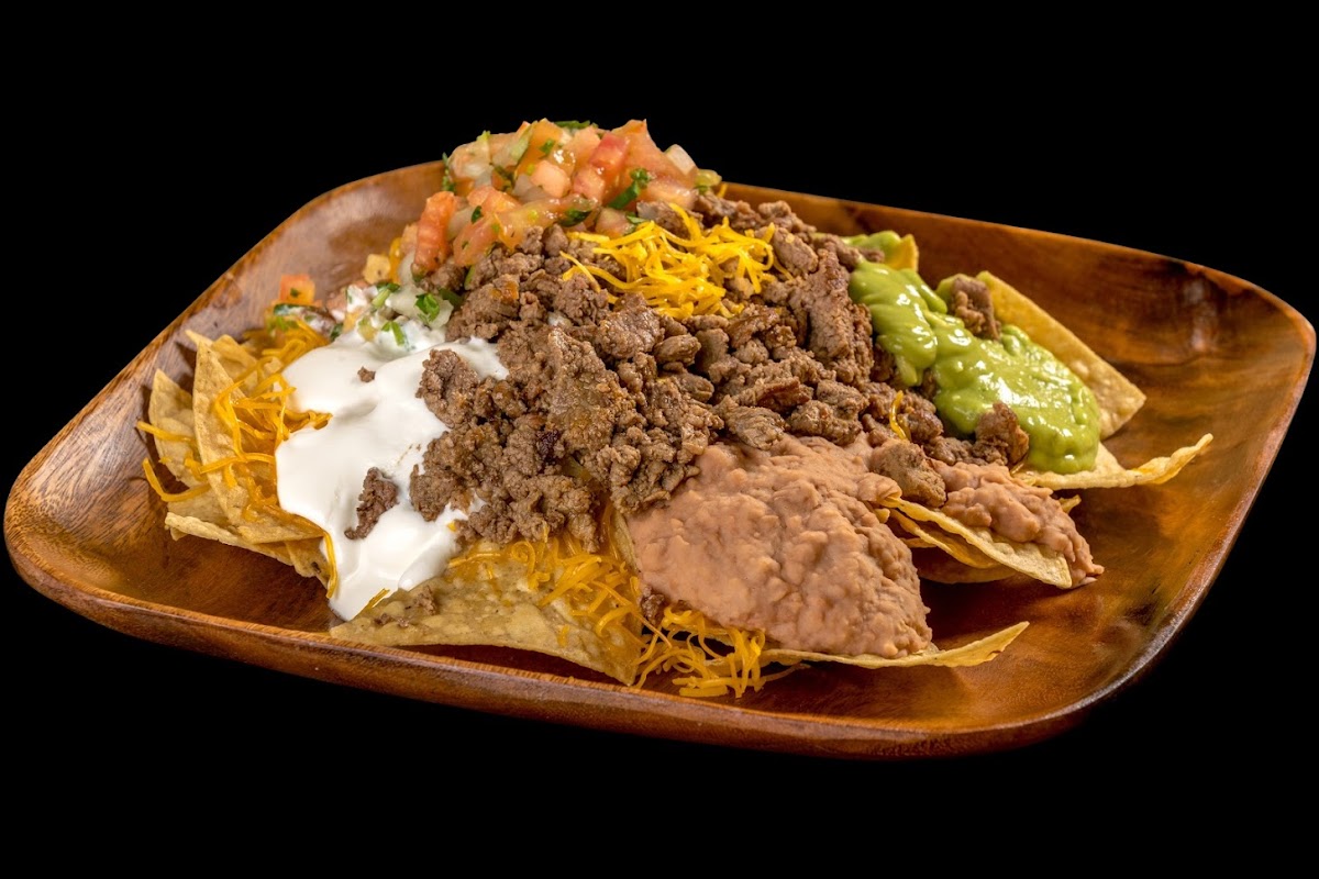 Filibertos mexican food Photo 10