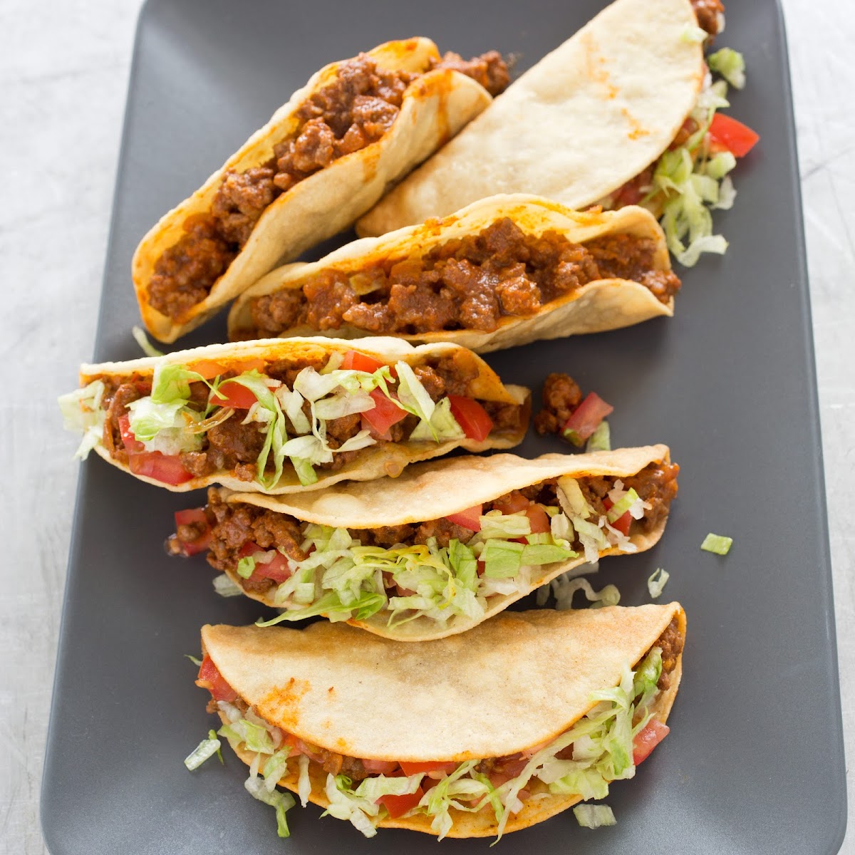 Filibertos mexican food Photo 7