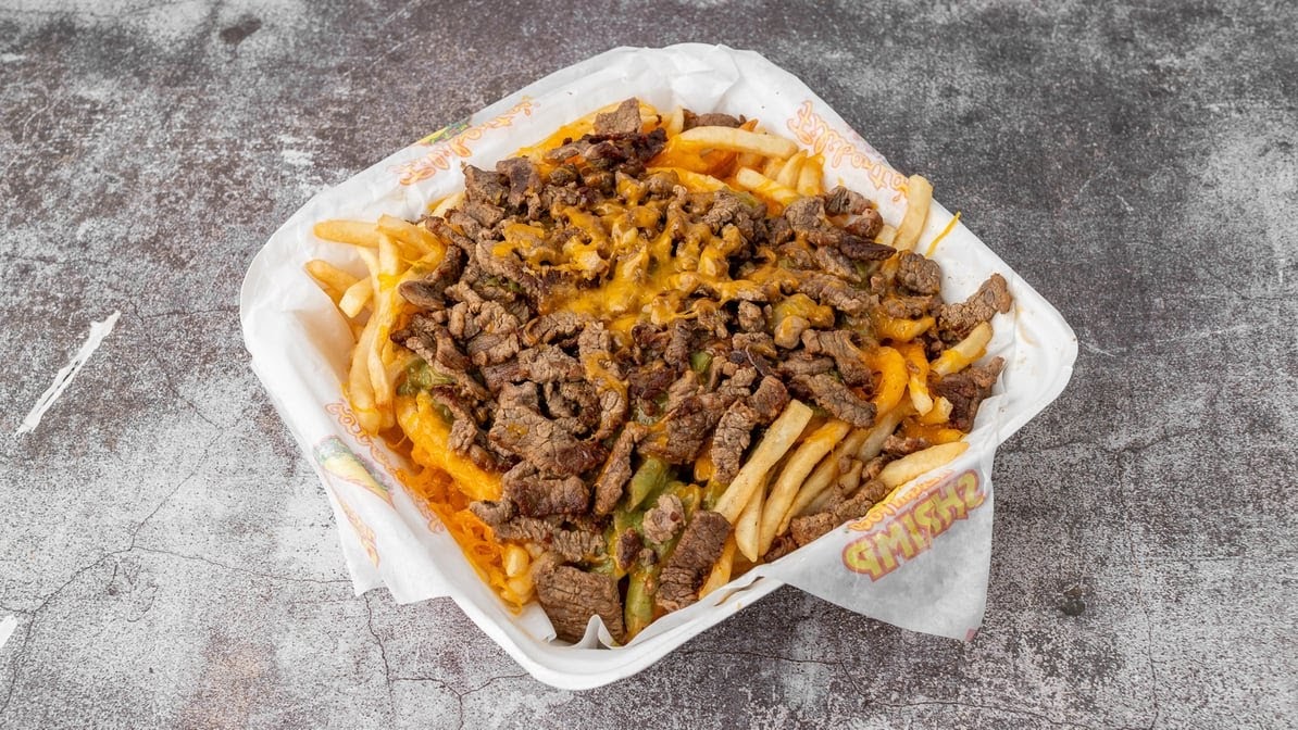 Filibertos mexican food Photo 8