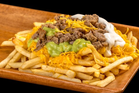 Filibertos mexican food Photo 9