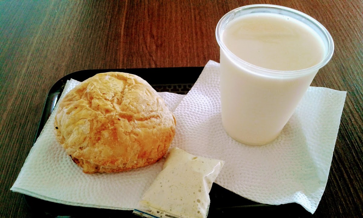 One Moment Photo 6
