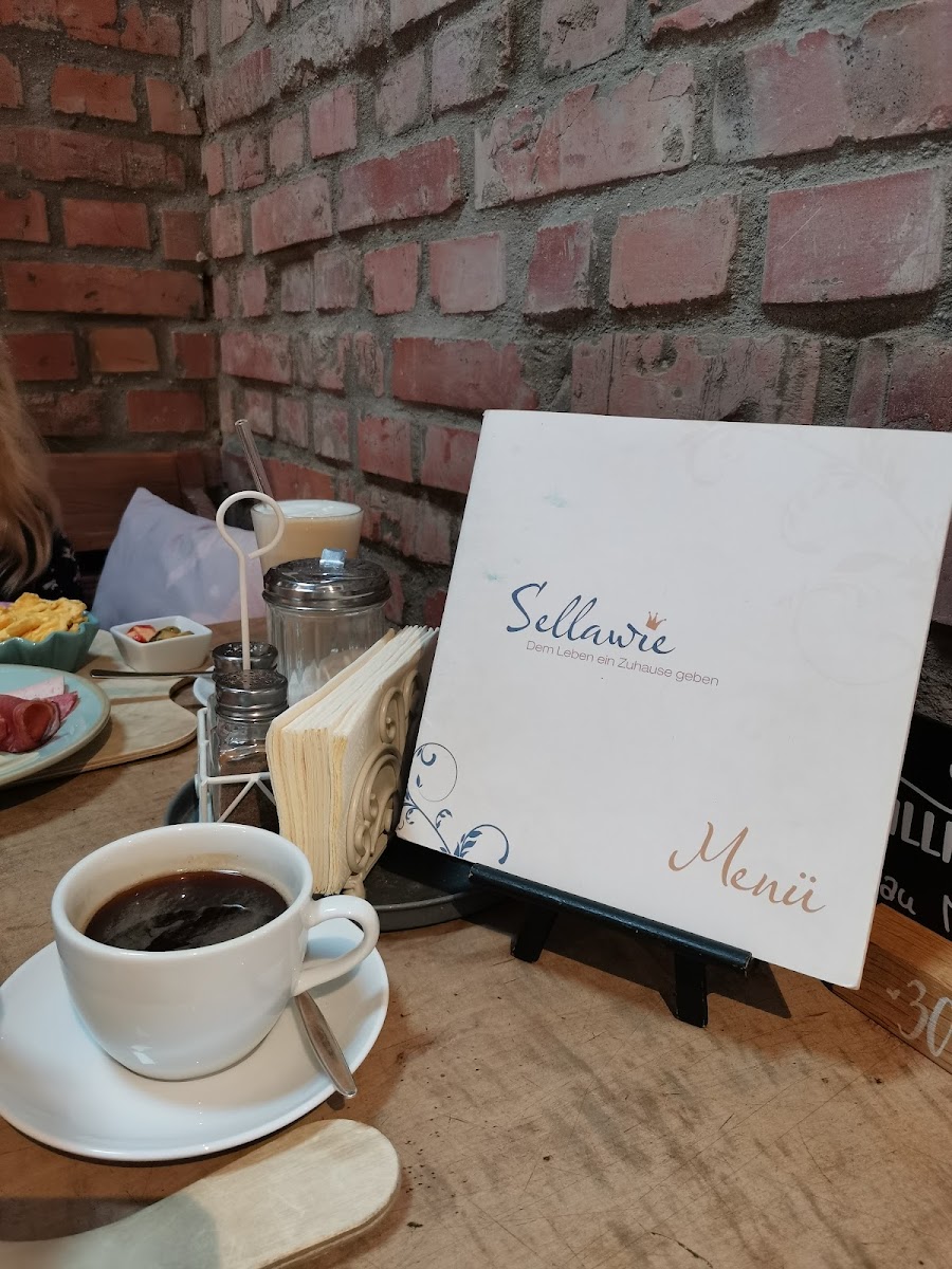 'Sellawie' Bianka Bleier Inh. Photo 5