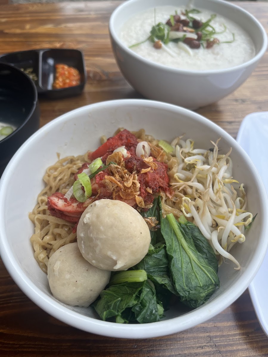 Waras Warung Teras Photo 4