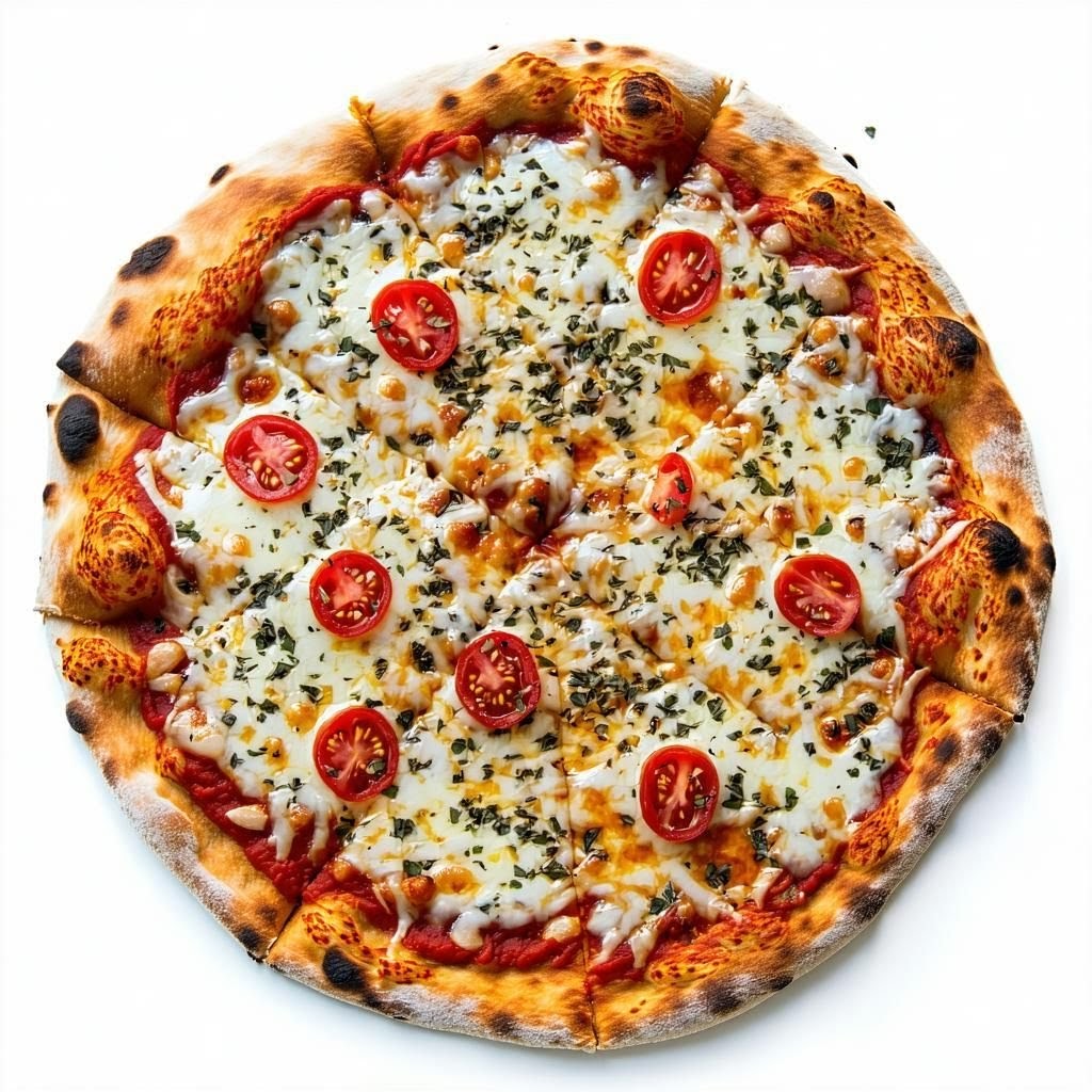 La Cascina | Ristorante Pizzeria Photo 4