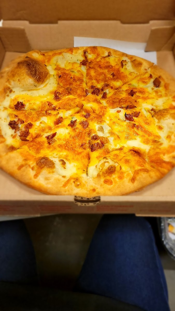 Bella Napoli Pizza Photo 10