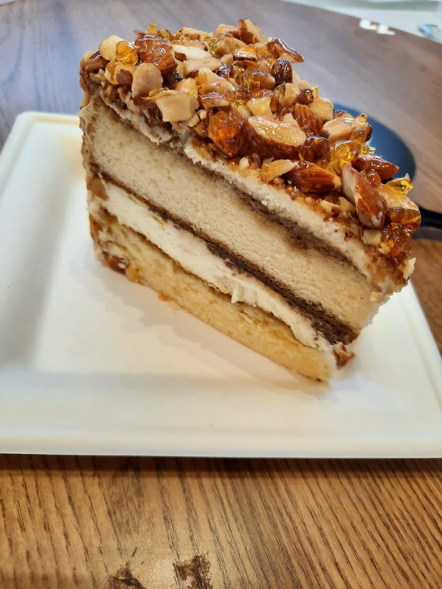 HWC Coffee - Queensbay Mall Photo 7