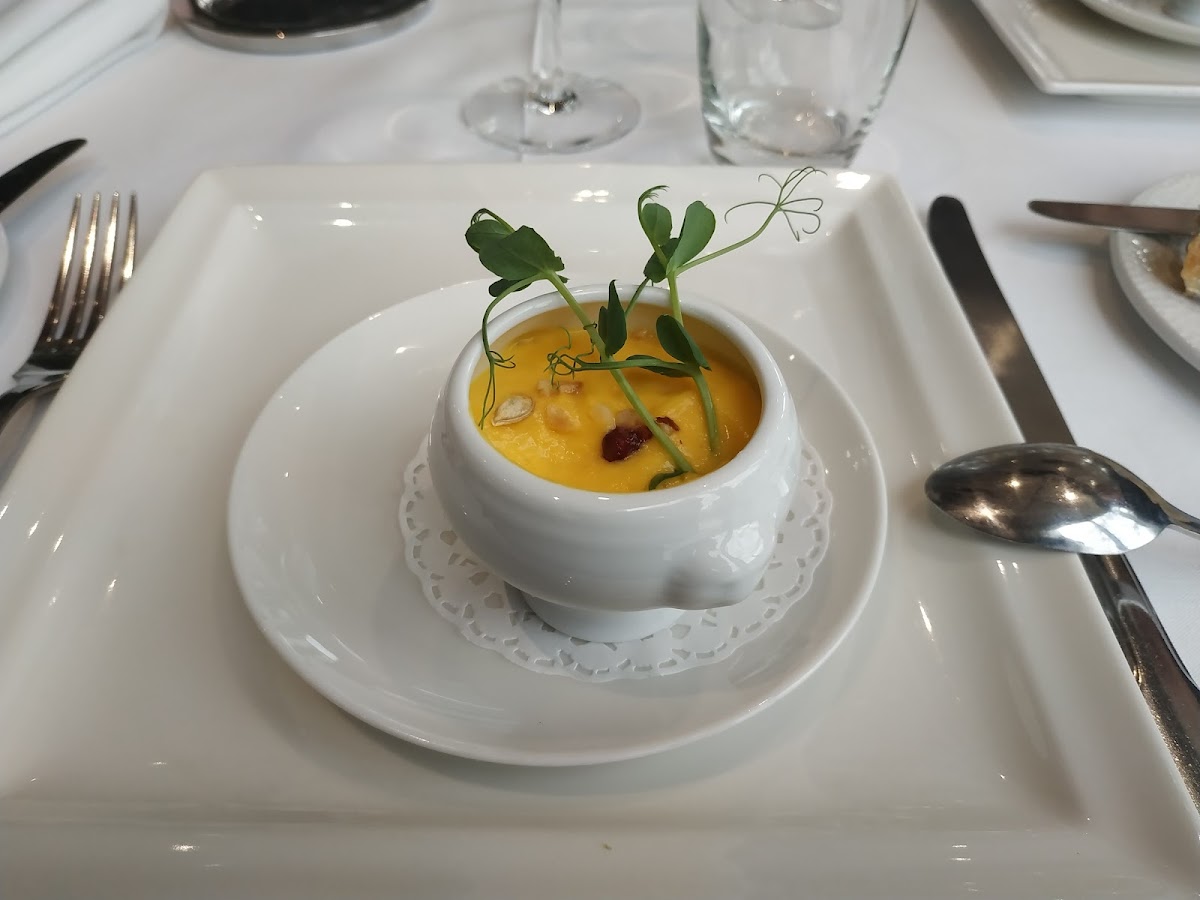 Restaurant Le Beaumarchais Photo 6