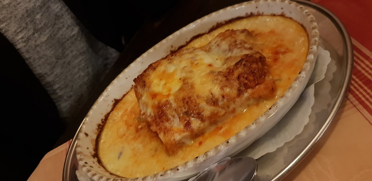 Ristorante Il Salento Photo 10