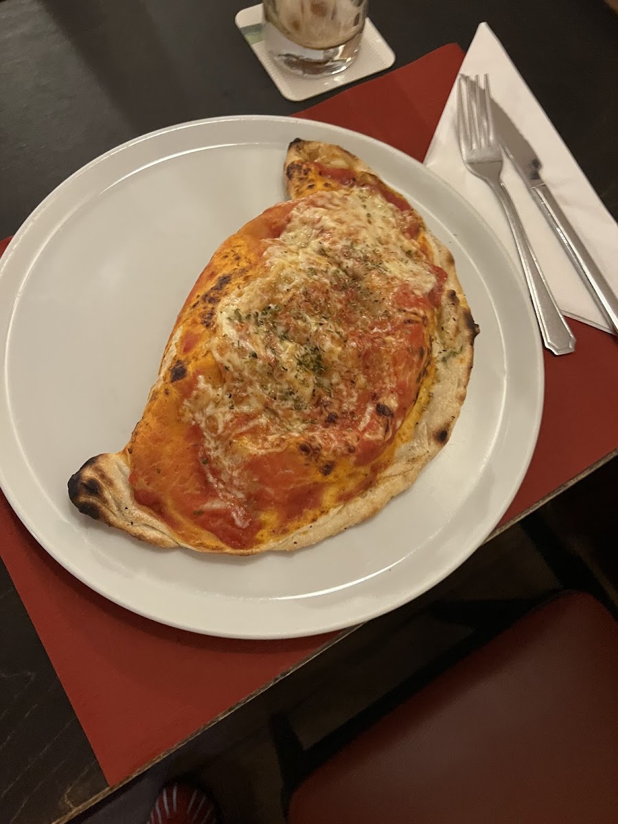Ristorante Il Salento Photo 2