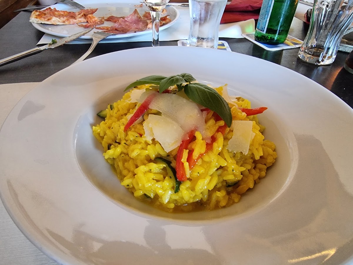 Ristorante Il Salento Photo 4