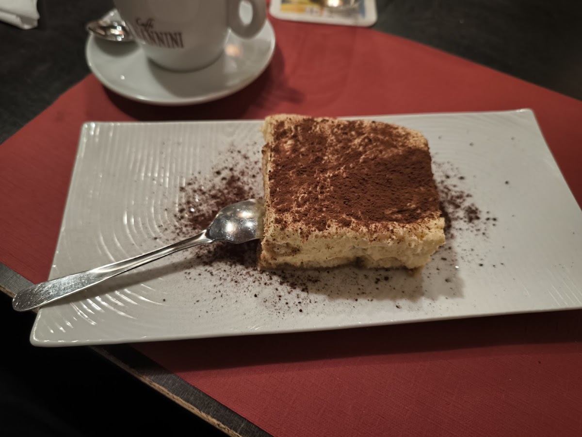 Ristorante Il Salento Photo 7