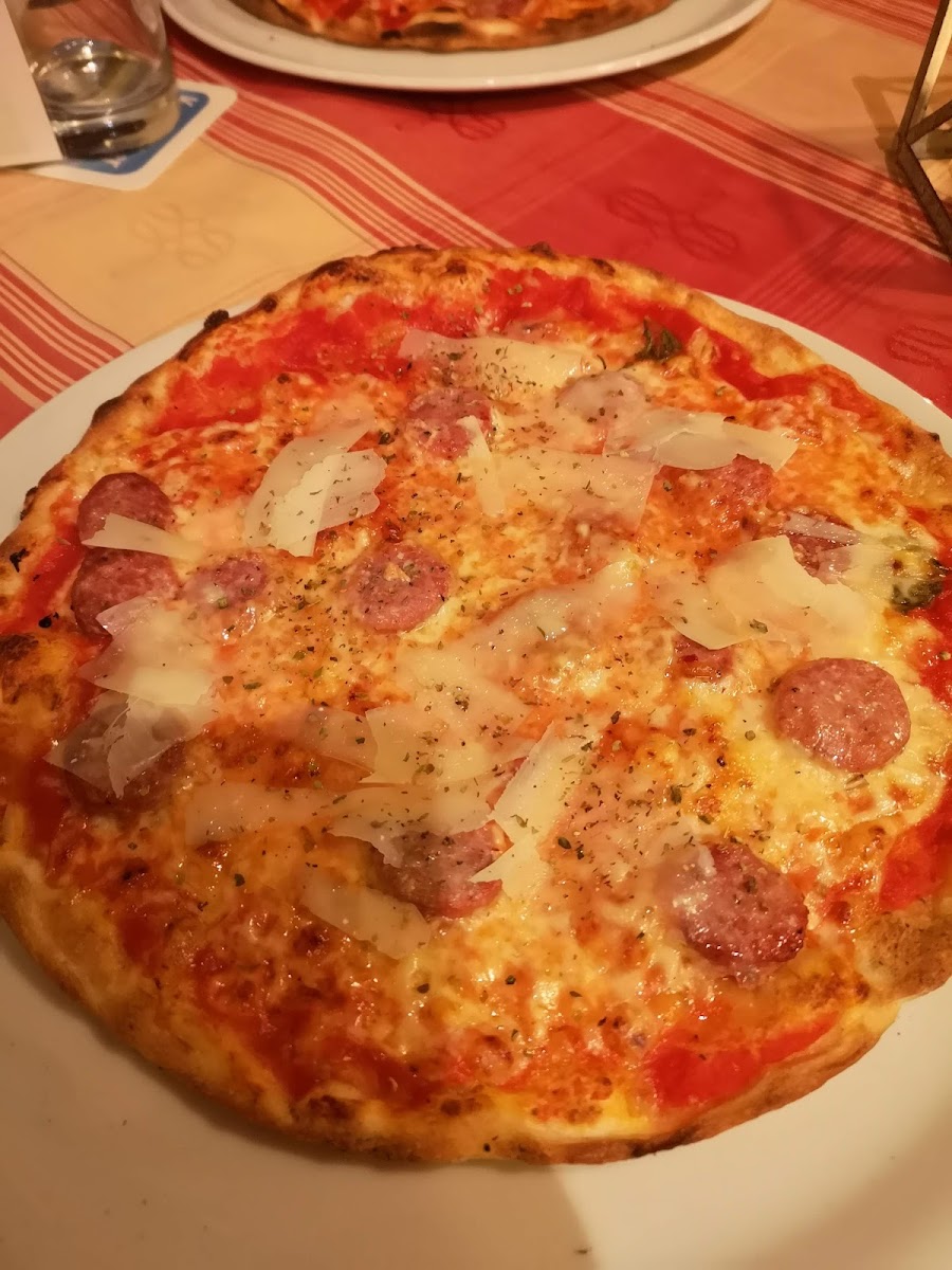 Ristorante Il Salento Photo 8