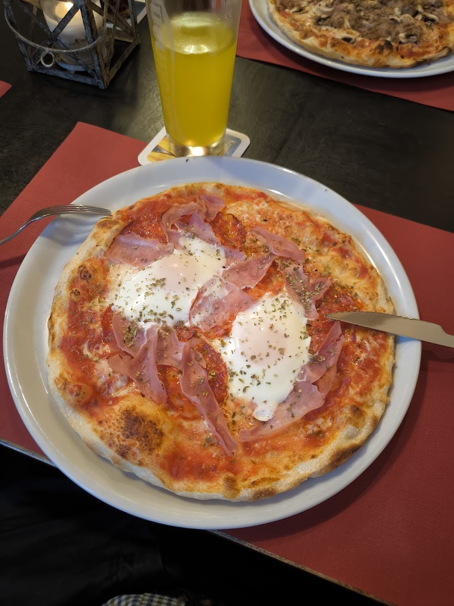 Ristorante Il Salento Photo 9