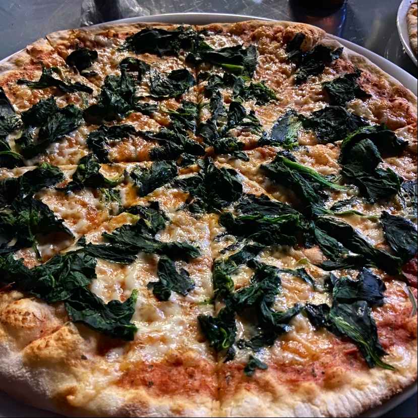 Pizzeria CasaNova la Fantastica Photo 3