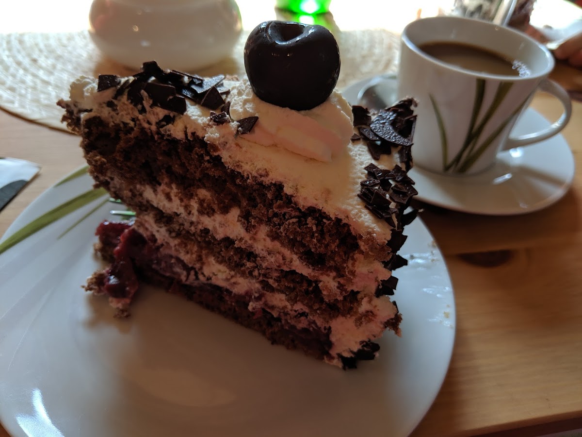 Melkhuske Moormerland Photo 9