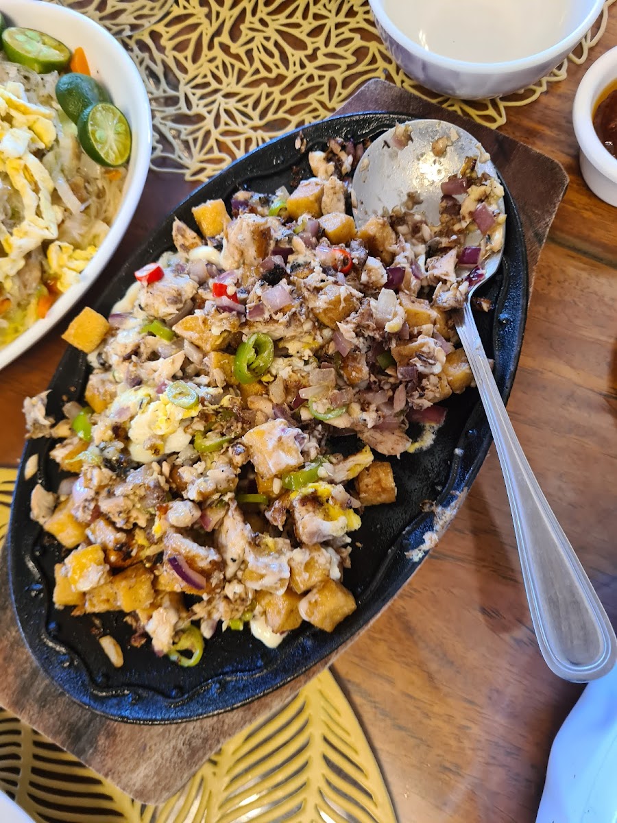 Karilagan Stevia Farm Cafe Photo 6