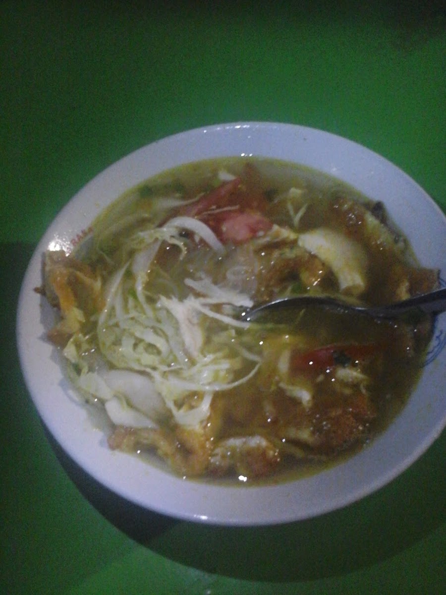 Pecel Lele Masakan Khas Jawa Timur Mas Ary Photo 7