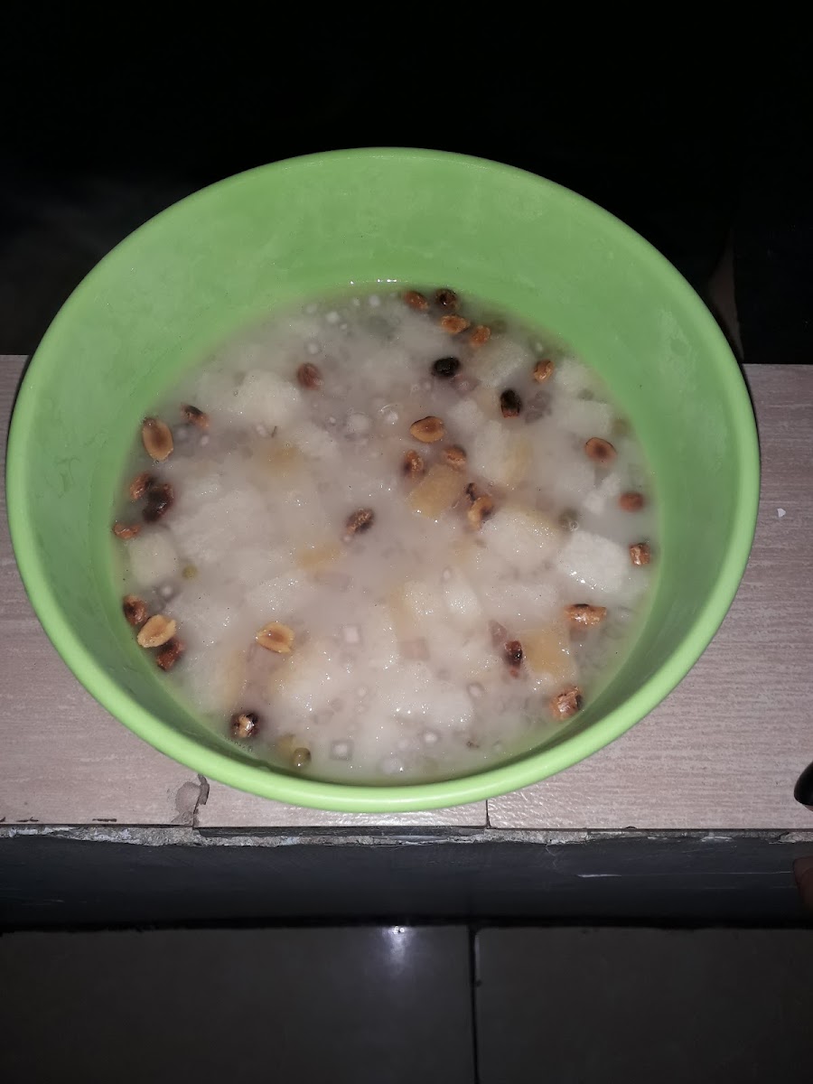 Pecel Lele Masakan Khas Jawa Timur Mas Ary Photo 8