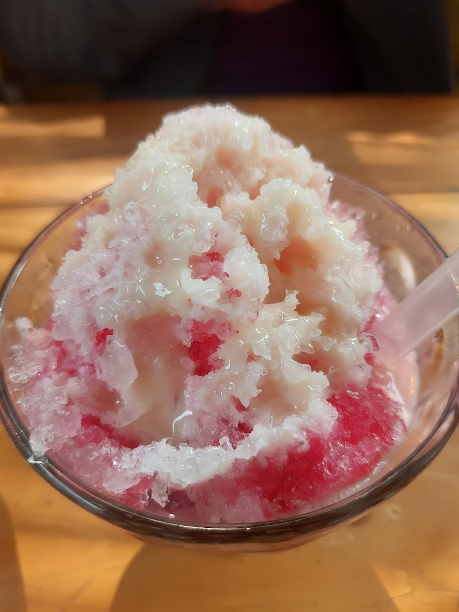 Pempek Ogan Cek Sari Photo 10