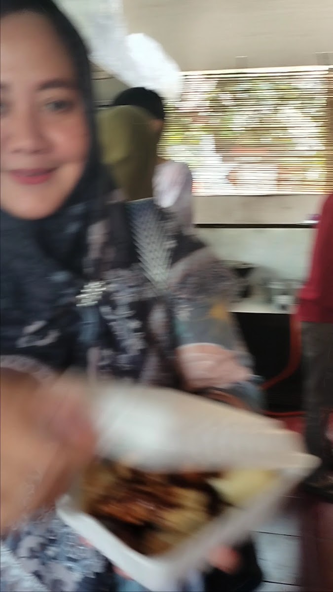 Pempek Ogan Cek Sari Photo 2