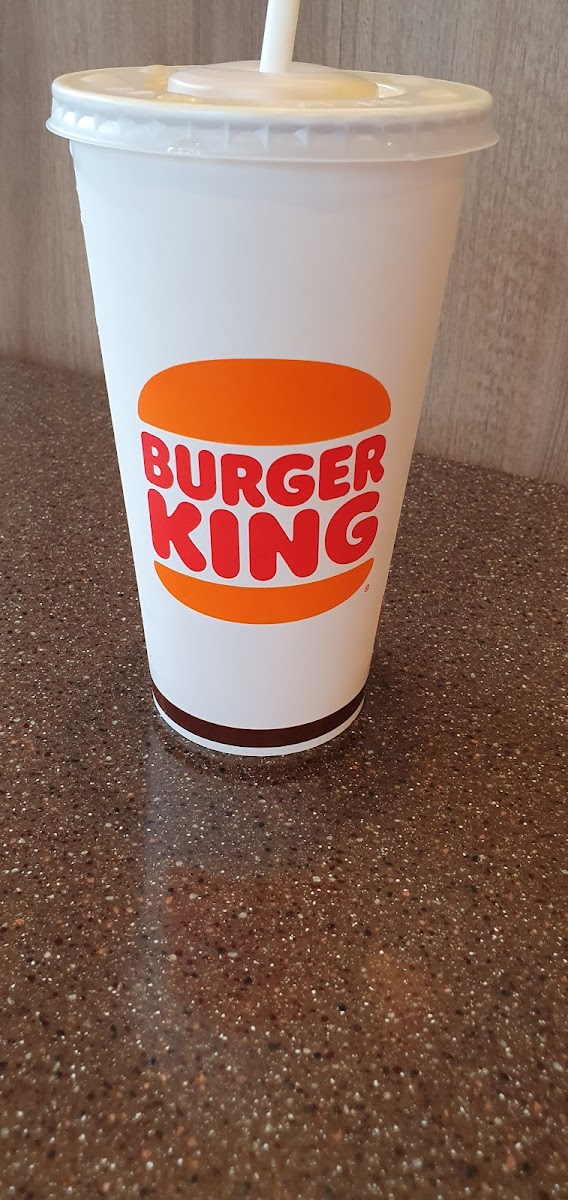 Burger King Recklinghausen Photo 10