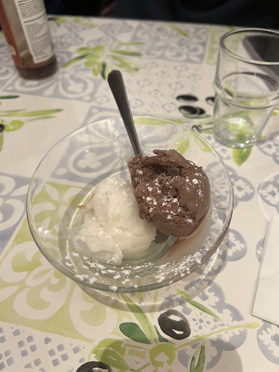 DI MICHELI RISTORANTE Photo 10