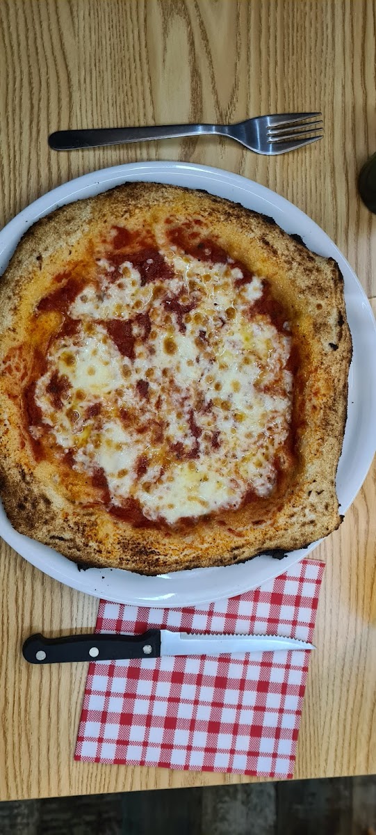 DI MICHELI RISTORANTE Photo 8