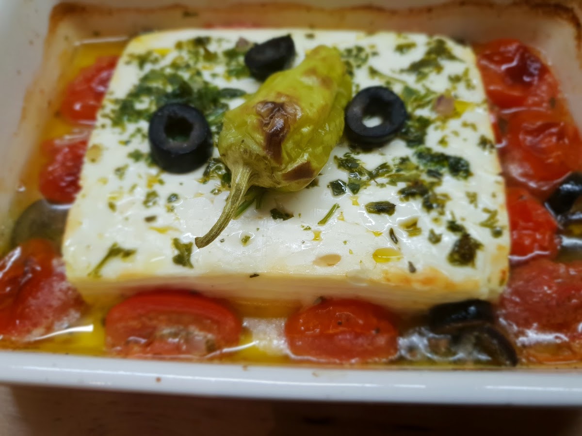 Fatis Pizza - Service # das Original!