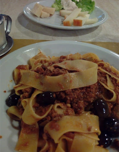 Pizzeria Ristorante Dumbo Photo 10