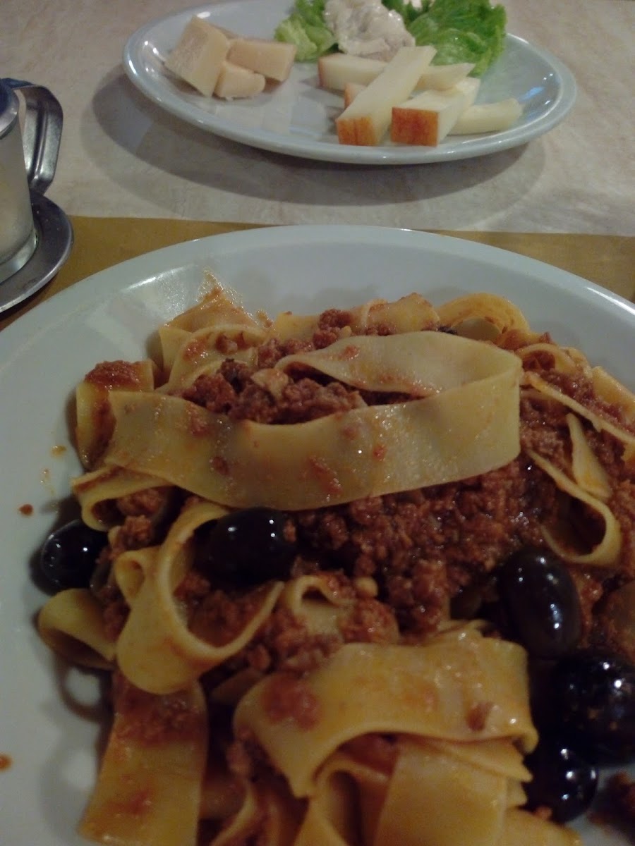 Pizzeria Ristorante Dumbo Photo 2