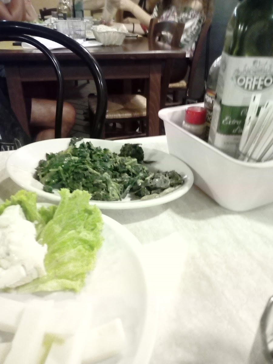 Pizzeria Ristorante Dumbo Photo 6