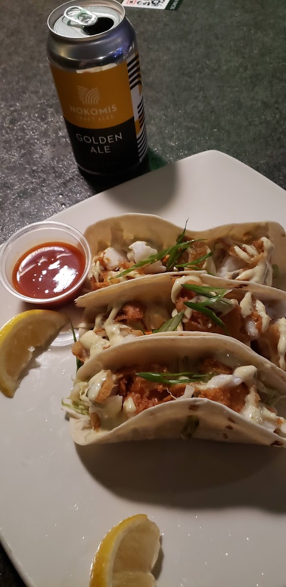 TB's Bar & Grill Photo 6