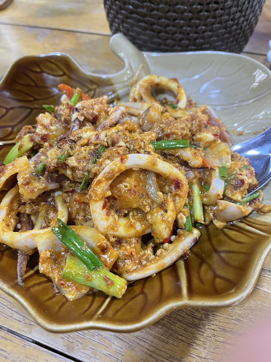 Ayutthaya Kitchen Photo 10