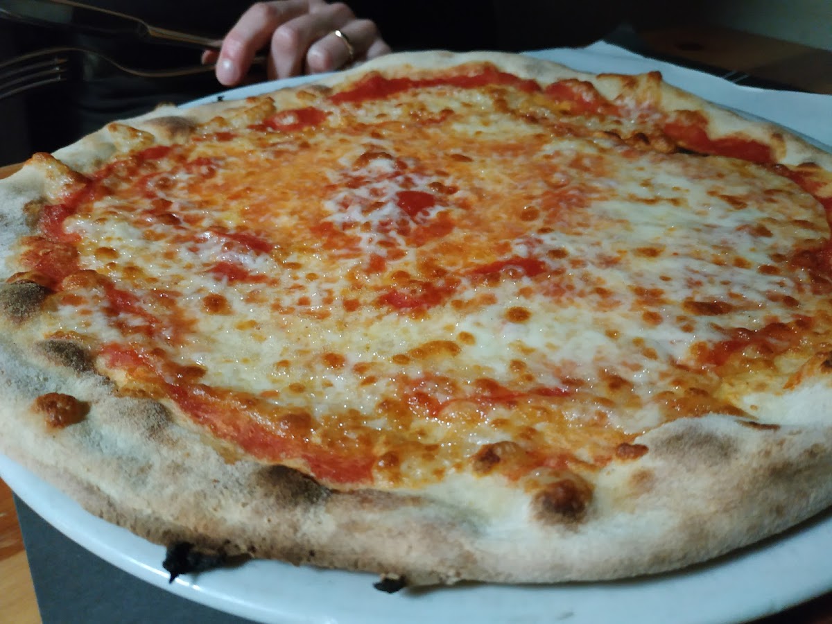 Bisboccia - Seriate Photo 10