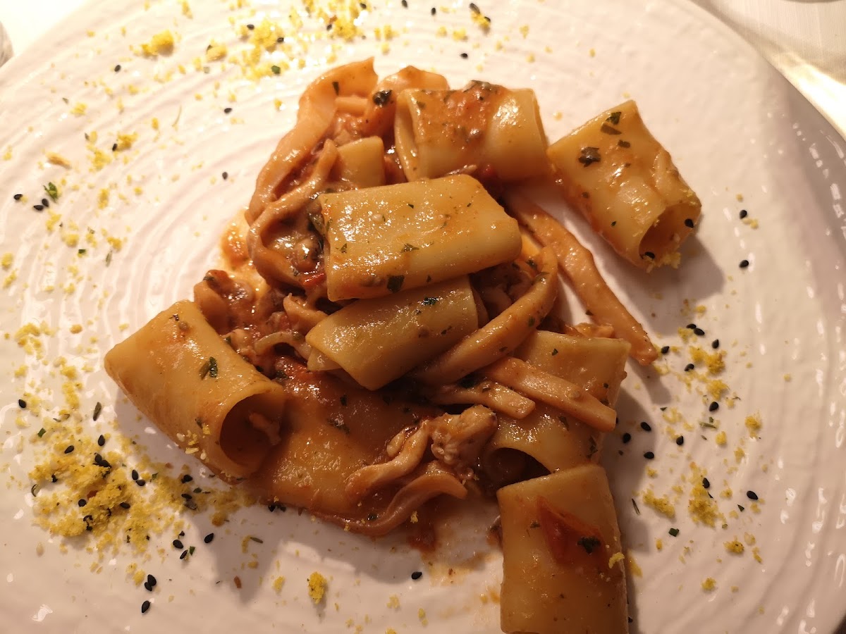 Ristorante da Irene Photo 10