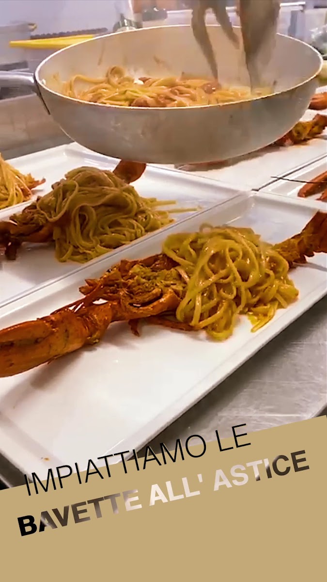 Ristorante da Irene Photo 2