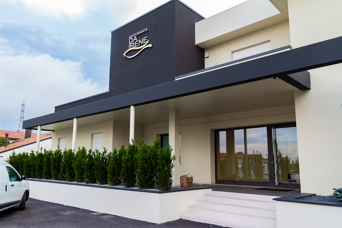 Ristorante da Irene Photo 4