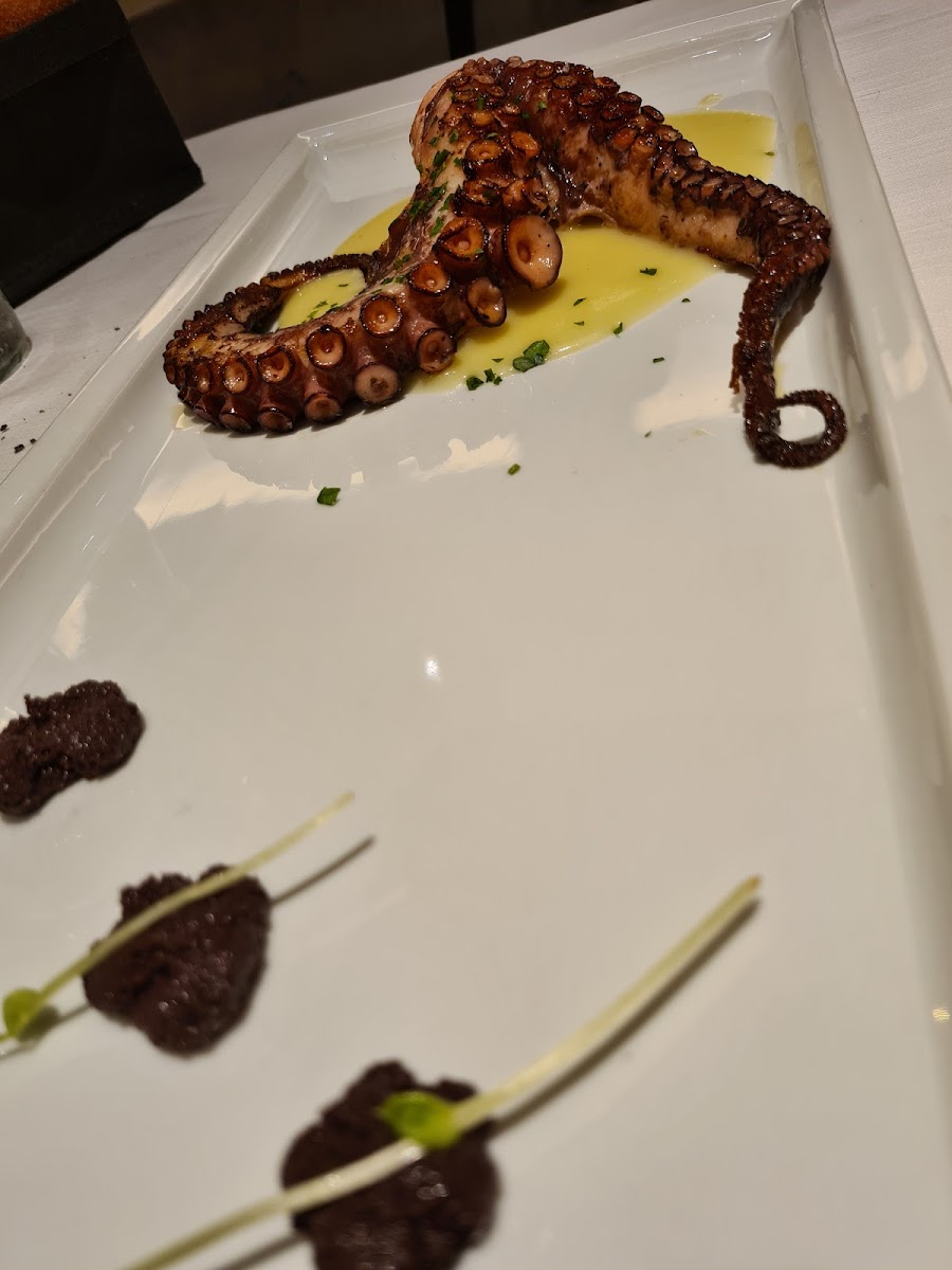 Ristorante da Irene Photo 7