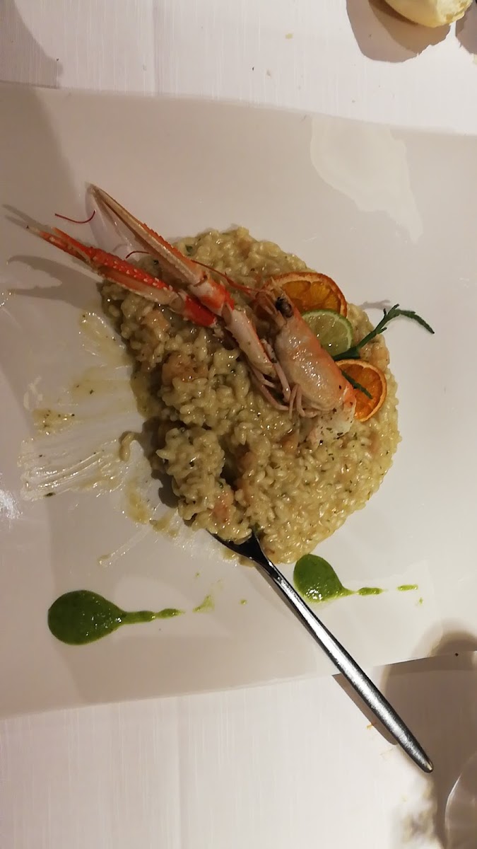 Ristorante da Irene Photo 8