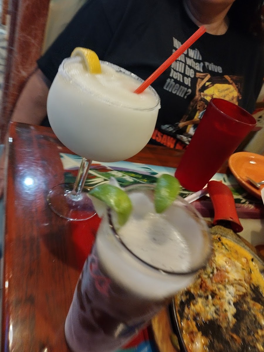 EL Azabache Mexican Restaurant Photo 10