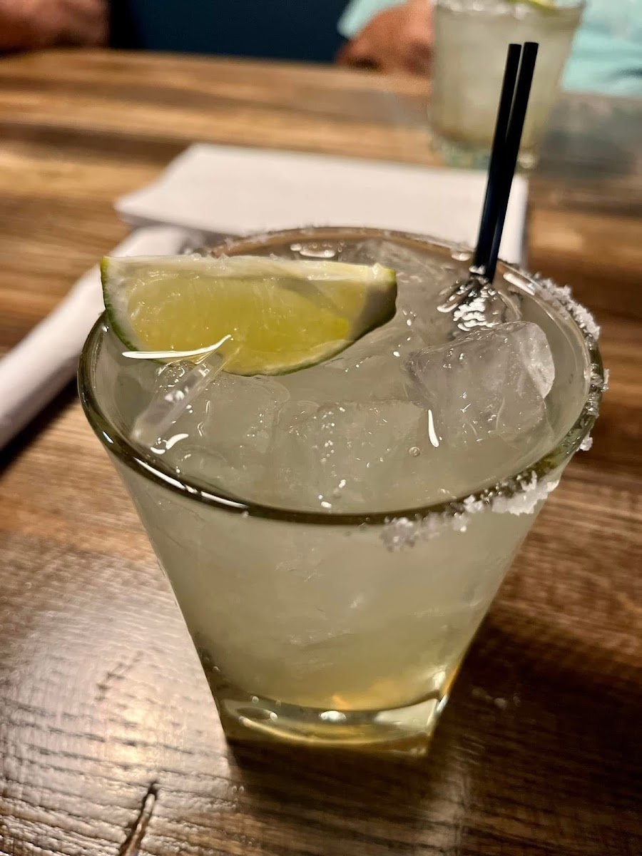 Distill - A Local Bar Photo 7
