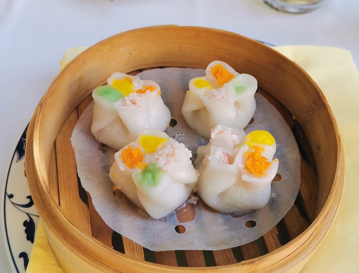 Chinese Victory Restaurant Photo 3