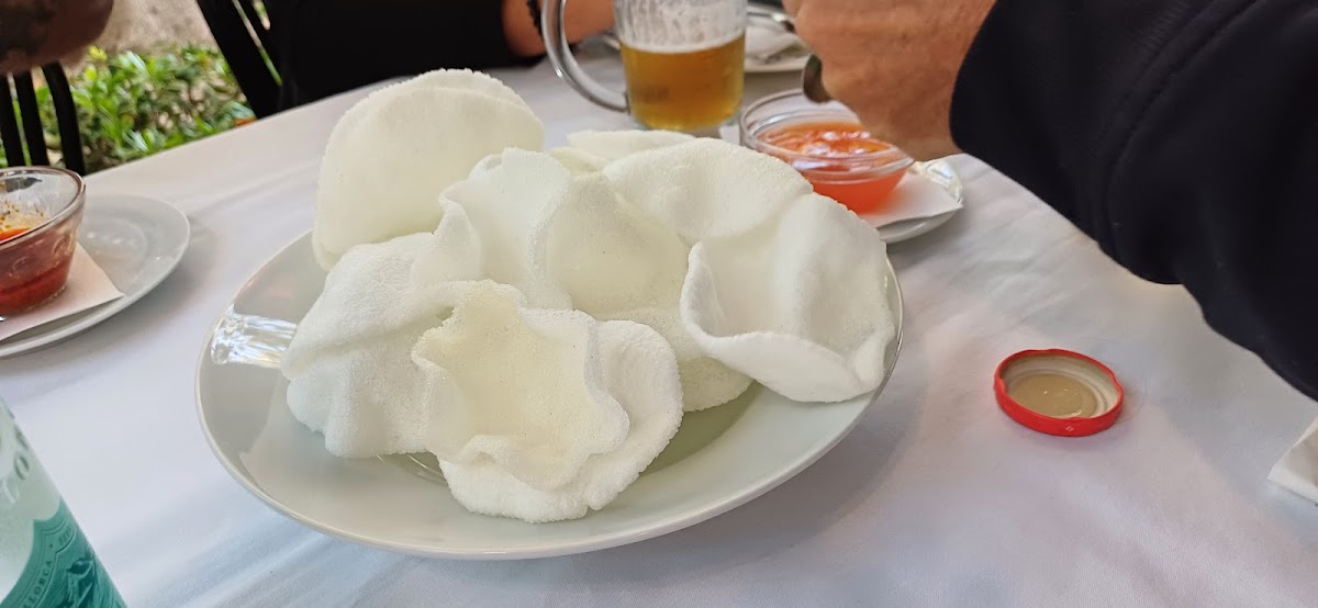 Chinese Victory Restaurant Photo 9
