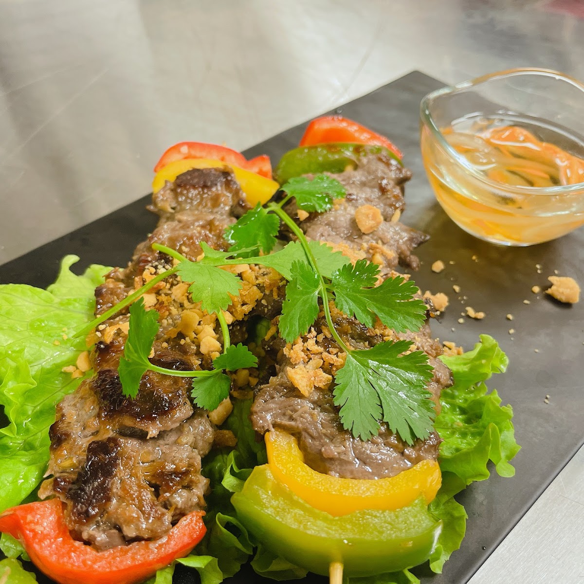 EO Viet' Street Foods Photo 10