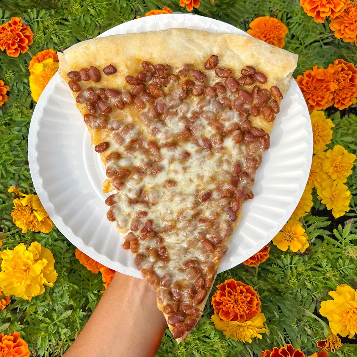 Cam's Pizzeria Photo 3