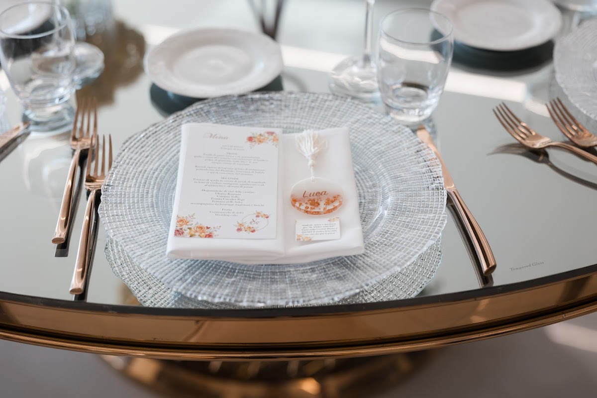 Hotel Restaurant Guardanapoli Photo 3